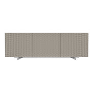 CATTELAN ROYALTON Sideboard - MyConcept Hong Kong