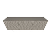 CATTELAN ROYALTON Sideboard - MyConcept Hong Kong