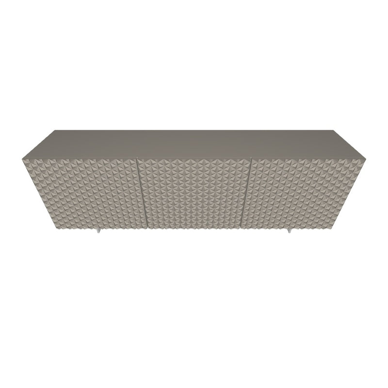 CATTELAN ROYALTON Sideboard - MyConcept Hong Kong