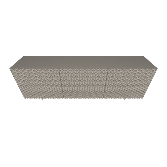 CATTELAN ROYALTON Sideboard - MyConcept Hong Kong