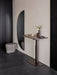 CATTELAN RUNNER Wood Desk - MyConcept Hong Kong