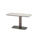 CATTELAN RUN Leather Desk - MyConcept Hong Kong
