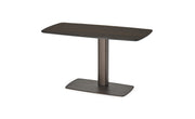 CATTELAN RUN Wood Desk - MyConcept Hong Kong