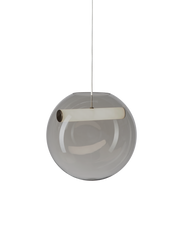 Reveal pendant lamp - Small (D35 cm)