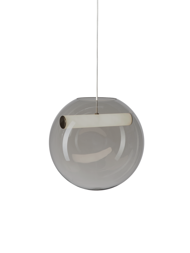 Reveal pendant lamp - Small (D35 cm)