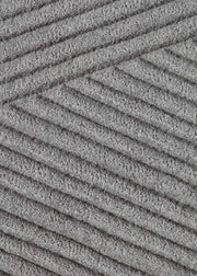 Row rug