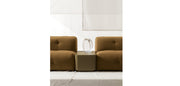 Rubens Side Table