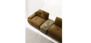 Rubens Side Table