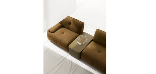Rubens Side Table