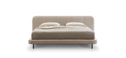 Rubicon Bed