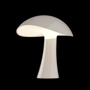 Rumee 220 Portable Lamp Earth Grey