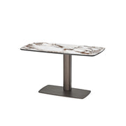 CATTELAN RUN Keramik Desk - MyCocept Hong Kong