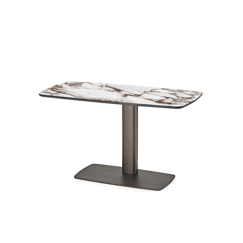 CATTELAN RUN Keramik Desk - MyCocept Hong Kong
