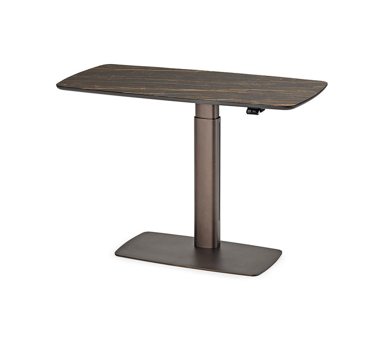 RUNNER Keramik Desk - MyConcept Hong Kong