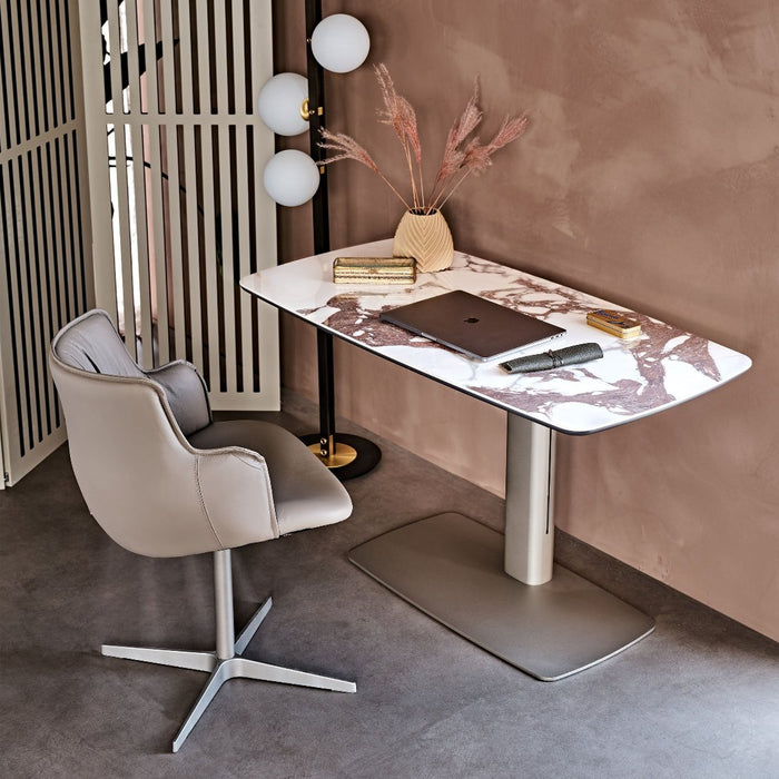 RUNNER Keramik Desk - MyConcept Hong Kong