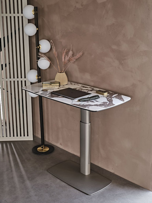 RUNNER Keramik Desk - MyConcept Hong Kong
