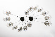 CATTELAN SABLIER Chandelier - MyConcept Hong Kong