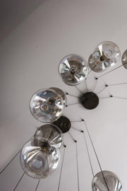 CATTELAN SABLIER Chandelier - MyConcept Hong Kong