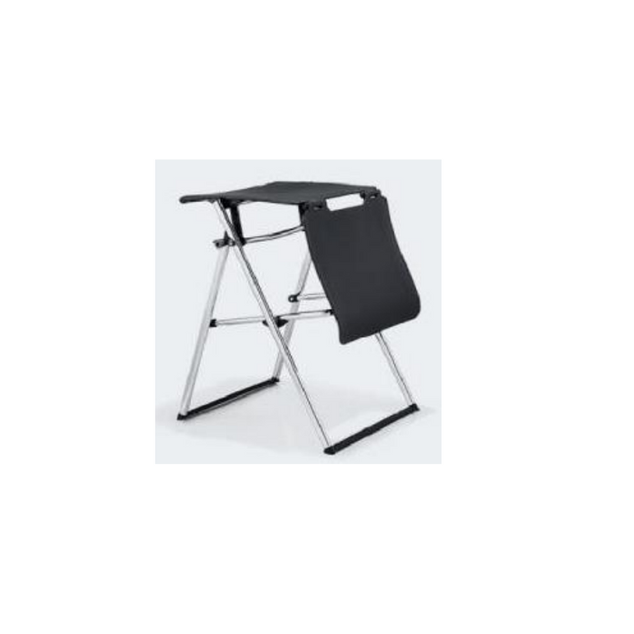 Sao Table Chair - YSLX-SN005 - MyConcept Hong Kong