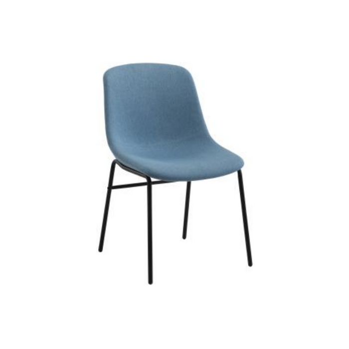 Sao Leisure Chair - YBUS-UE026