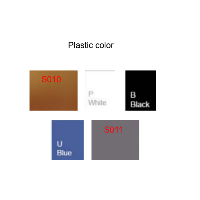 Sao Bar Chair - YSLN-00816 - MyConcept Hong Kong