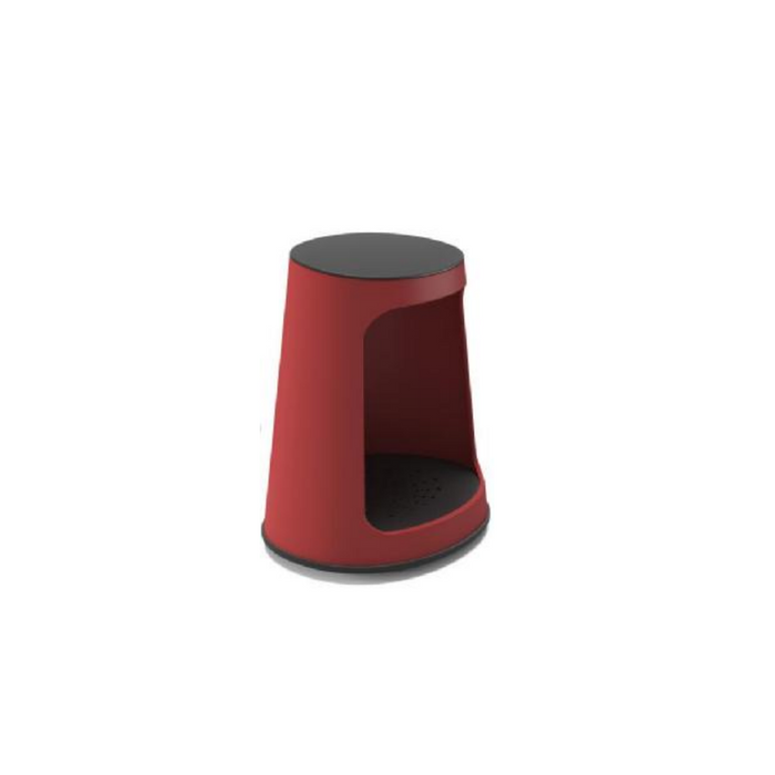 Sao Stool - YBUX-SN003 - MyConcept Hong Kong