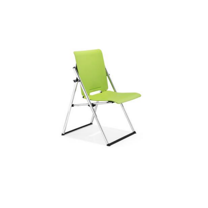 Sao Table Chair - YSLX-SN005