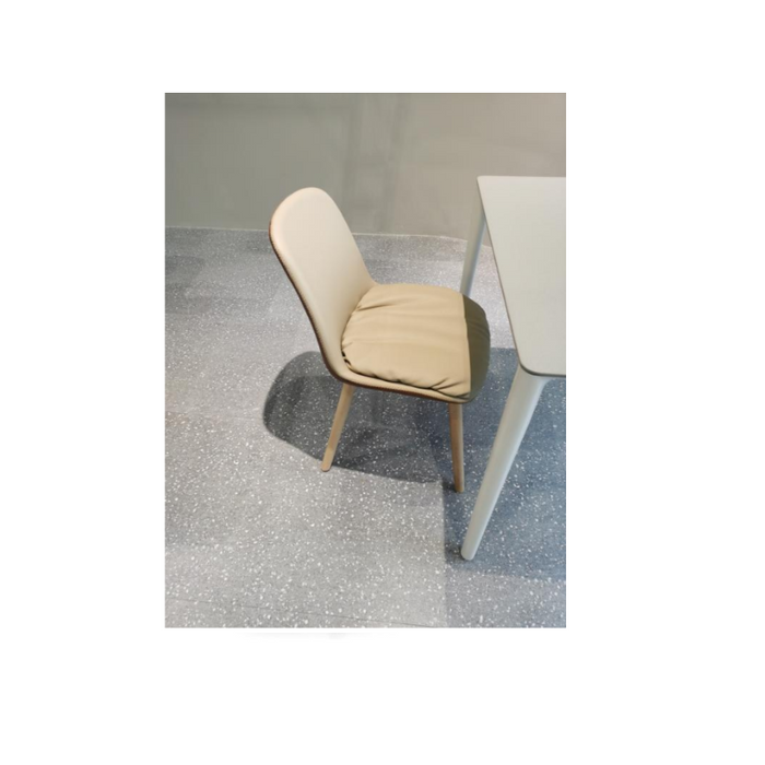Sao Meeting Chair - YXPS-AB035