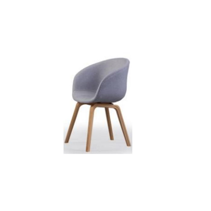 Sao Leisure Chair - YBUN-00818