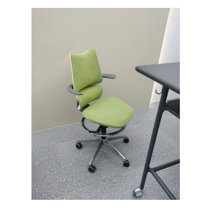 Sao Staff Chair - YBUN-CF202