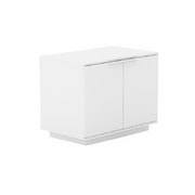 Sao Side Cabinet - XPFA-LDG05 Lindox Series - MyConcept Hong Kong