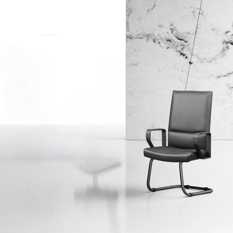 Sao Staff Chair - GRIDEN Series - MyConcept Hong Kong