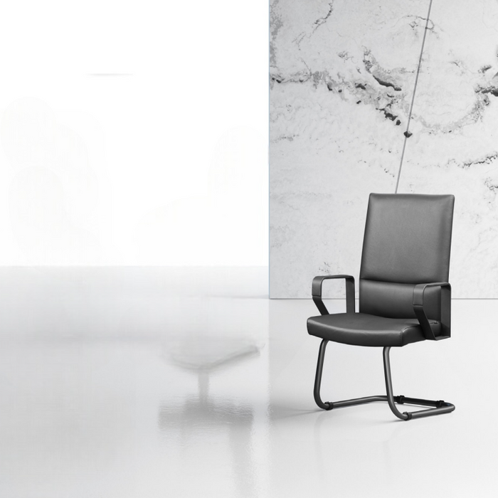 Sao Staff Chair - GRIDEN Series