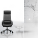 Sao Executive Chair - GRIDEN Series - MyConcept Hong Kong