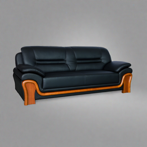 Sao Office Sofa - 00245 Series - MyConcept Hong Kong