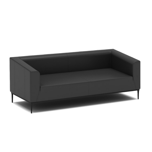 Sao Office Sofa - Junhao Series - MyConcept Hong Kong