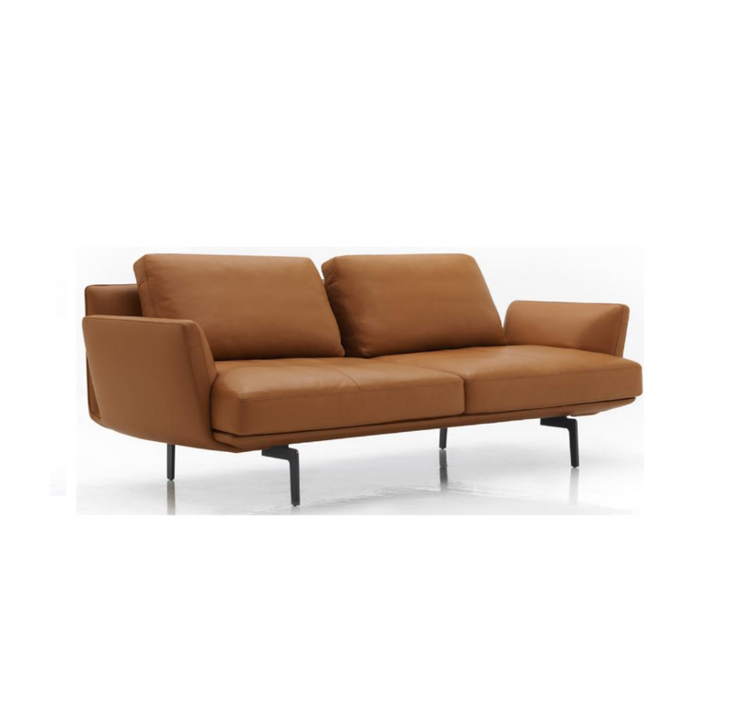 Sao Office Sofa - Elic Series - MyConcept Hong Kong
