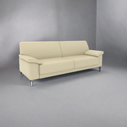 Sao Office Sofa - Pinsi Series - MyConcept Hong Kong