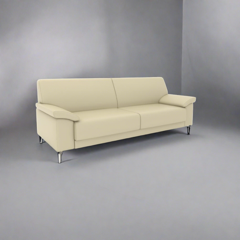Sao Office Sofa - Pinsi Series - MyConcept Hong Kong