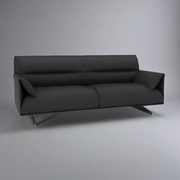 Sao Office Sofa - Haoyu Series - MyConcept Hong Kong