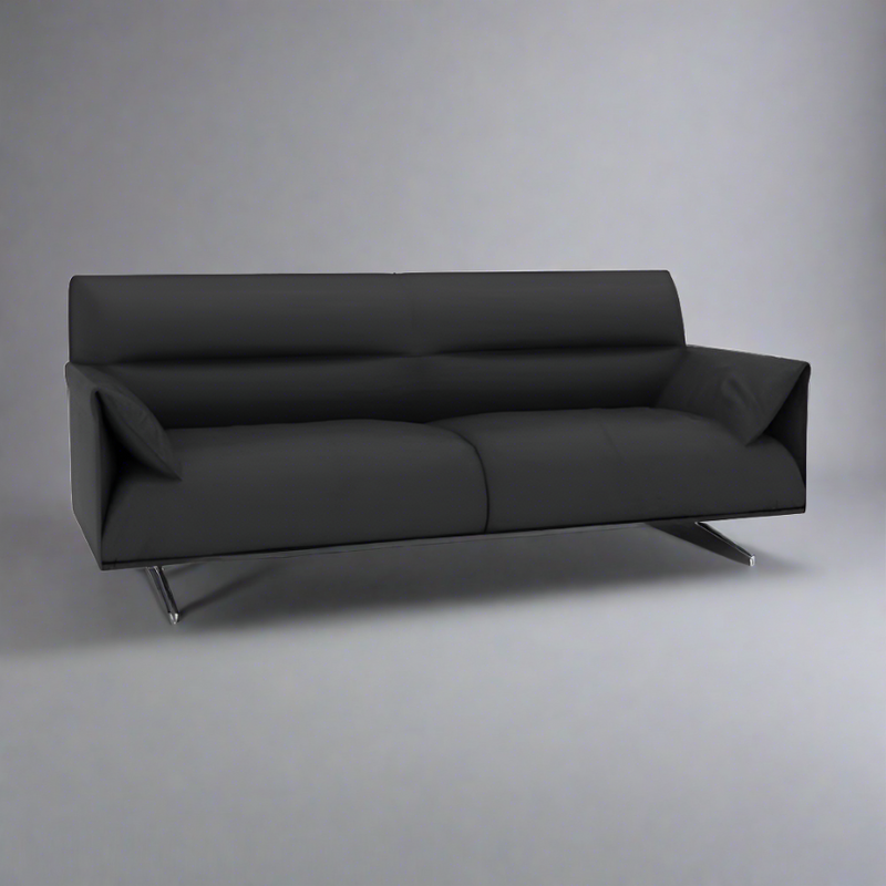Sao Office Sofa - Haoyu Series - MyConcept Hong Kong