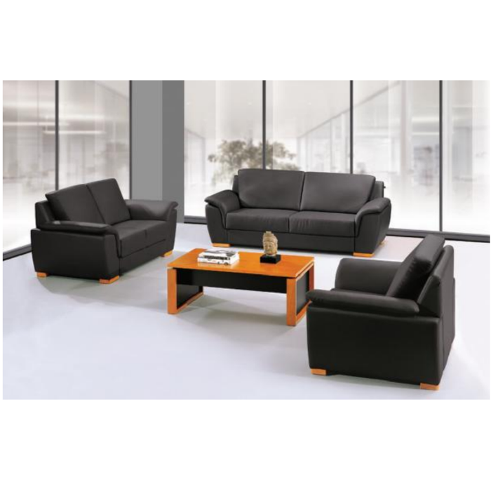 Sao Office Sofa - Lufan Series - MyConcept Hong Kong