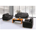 Sao Office Sofa - Lufan Series - MyConcept Hong Kong