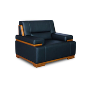 Sao Office Sofa - 00075 Series - MyConcept Hong Kong