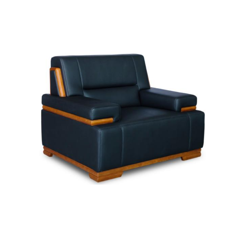 Sao Office Sofa - 00075 Series - MyConcept Hong Kong
