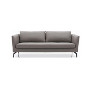Sao Office Sofa - Delic Series - MyConcept Hong Kong