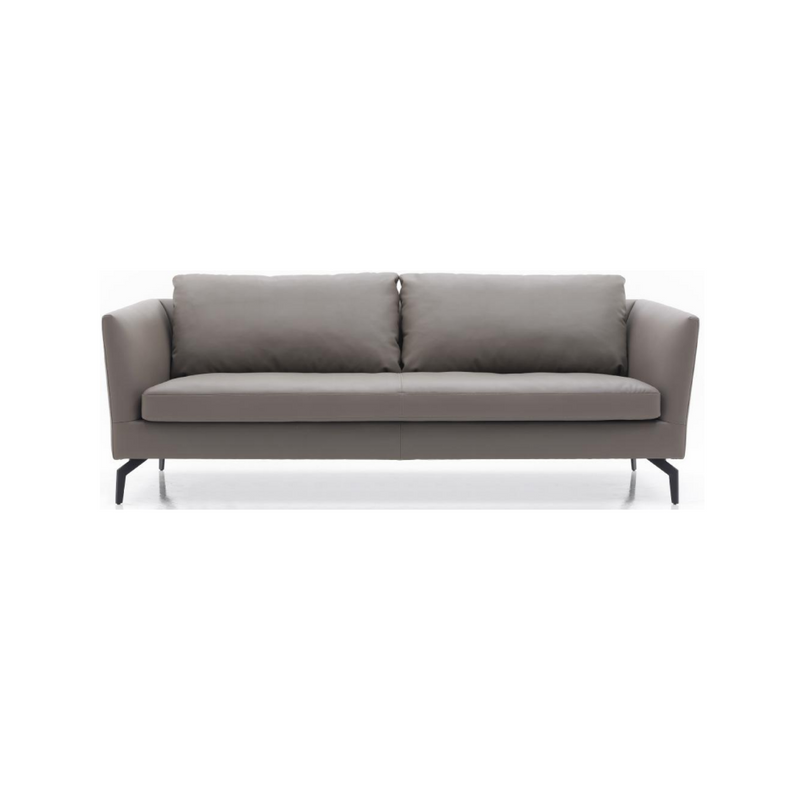 Sao Office Sofa - Delic Series - MyConcept Hong Kong
