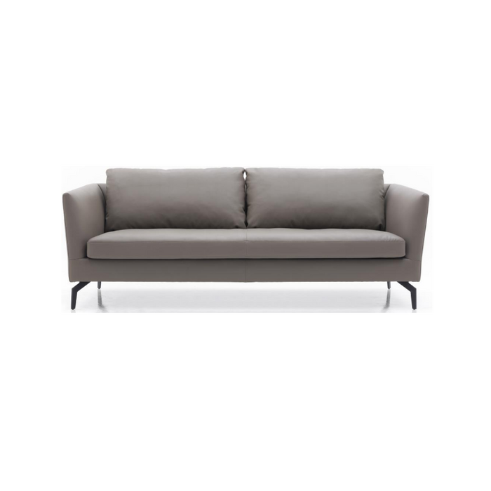Sao Office Sofa - Delic Series - MyConcept Hong Kong