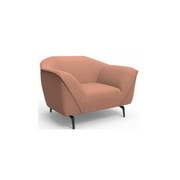Sao Office Sofa - Anni Series - MyConcept Hong Kong