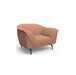 Sao Office Sofa - Anni Series - MyConcept Hong Kong